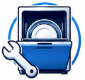 Dryer Service